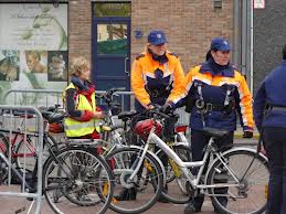verkeerstoets scholen