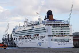 cruiseschip_veerboot