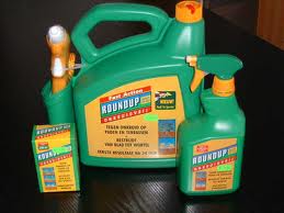 roundup