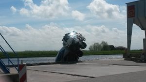 20150504_124000
