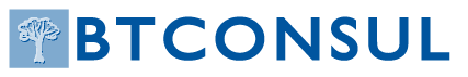 ISO 9001 versie 2015 | BTCONSUL