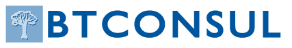 Logo-BTConsul-425-71-diap