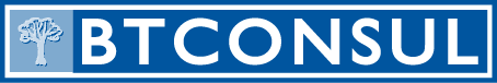 ISO 9001 versie 2015 | BTCONSUL
