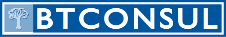 BTConsul
