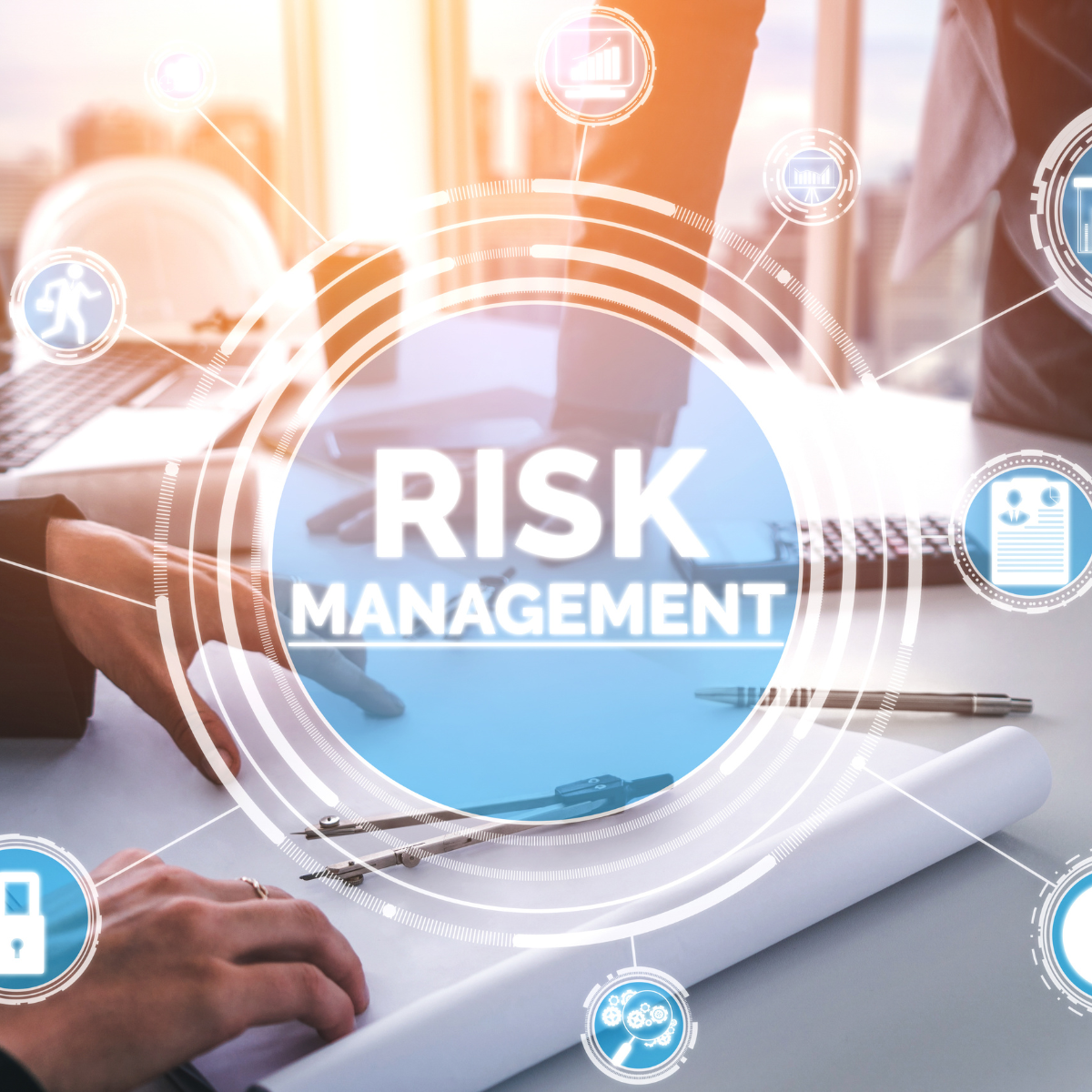 risicomanagement